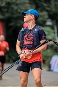 BIB: 
                            <button type="button" onclick="openModal(25181177)" class="btn btn-primary btn-sm float-right btn-popup" data-toggle="modal" data-target=".modal-high-quality">
                        <i class="fas fa-shopping-cart"></i> Add to Cart
                    </button>
                                            <button type="button" onclick="isThisMe(25181177, true)" class="btn btn-success btn-sm float-right btn-popup btn-isme hidden" data-toggle="tooltip" data-placement="bottom" title="นี่คือรูปของคุณใช่ไหม คลิกที่นี่เพื่อเอาเข้าอัลบั้ม">
                        <i class="fas fa-plus"></i> Add to album
                    </button>
                    <button type="button" onclick="isThisMe(25181177, false)" class="btn btn-warning btn-sm float-right btn-popup btn-isnotme hidden">
                        <i class="fas fa-ban"></i> Remove from album
                    </button>